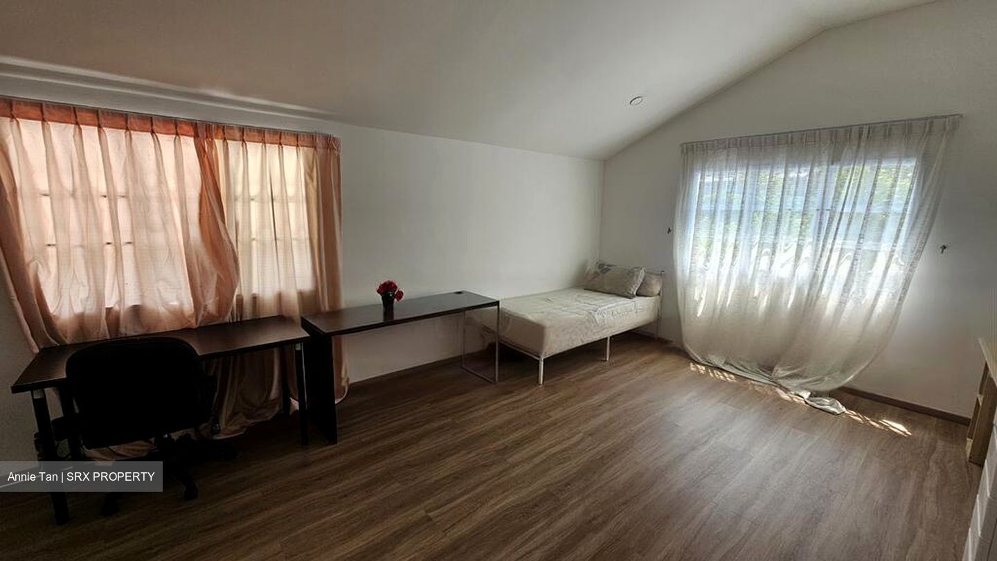 Parbury Avenue (D16), Detached #472616311